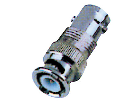 img of JL31137