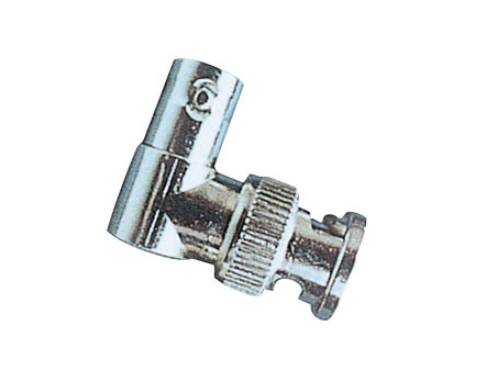 img of JL31138
