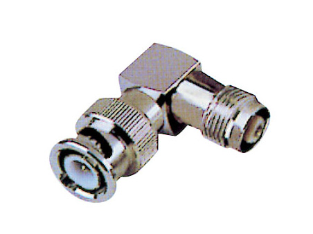 img of JL31139