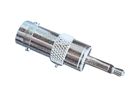img of JL31140