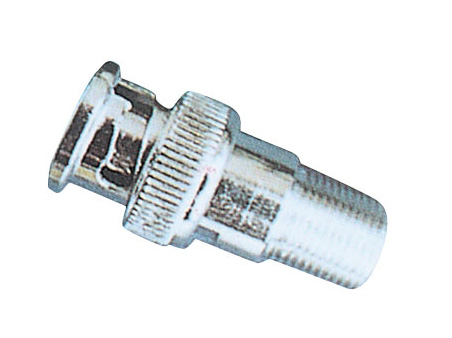 img of JL31141