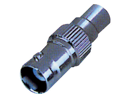 img of JL31142