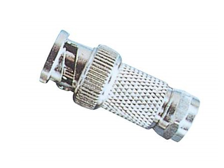 img of JL31143