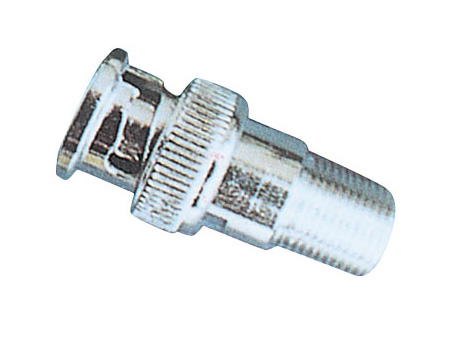 img of JL31144