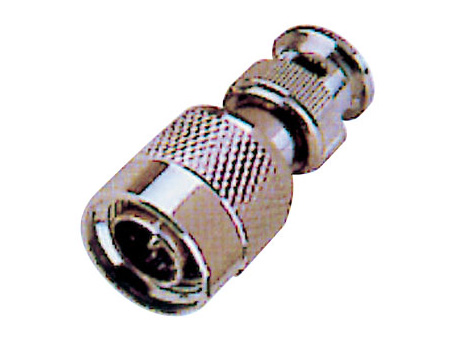 img of JL31145