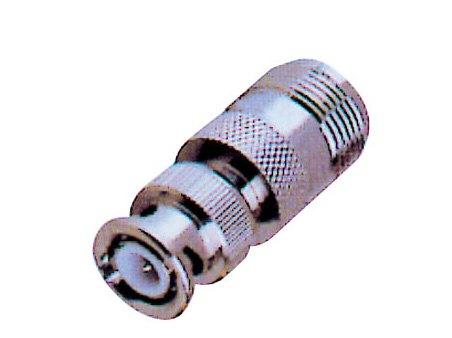 img of JL31146