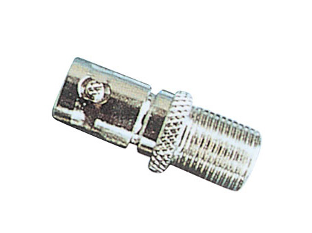 img of JL31147