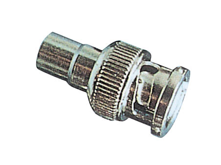img of JL31148
