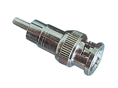 img of JL31149