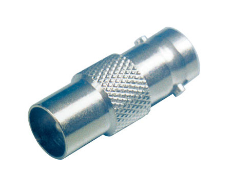 img of JL31150
