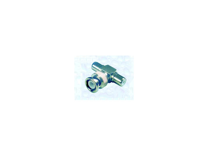 img of JL31152