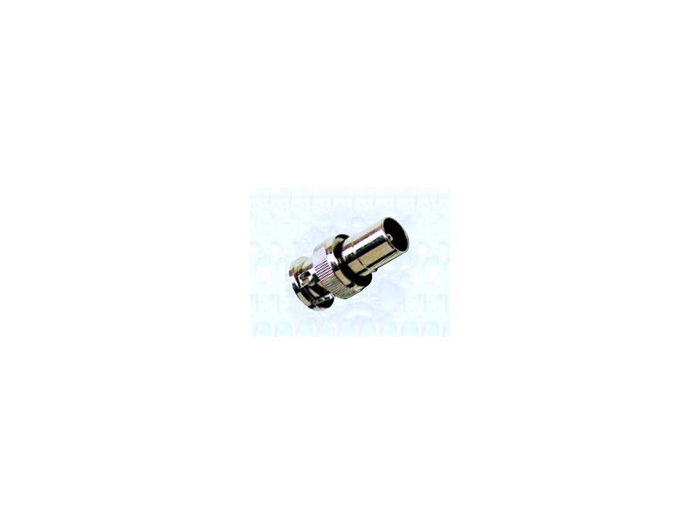 img of JL31153