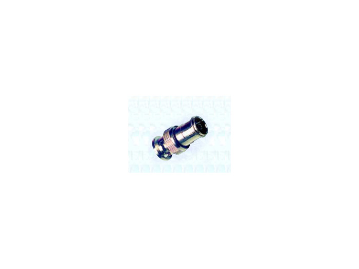 img of JL31154