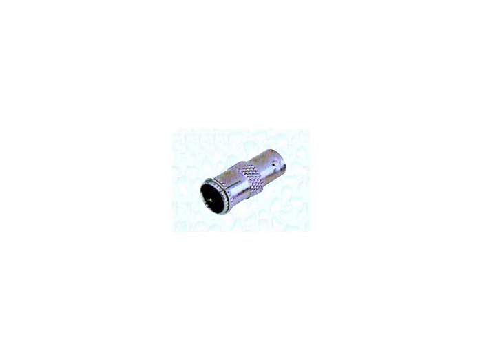 img of JL31155