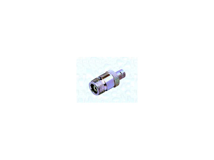 img of JL31156