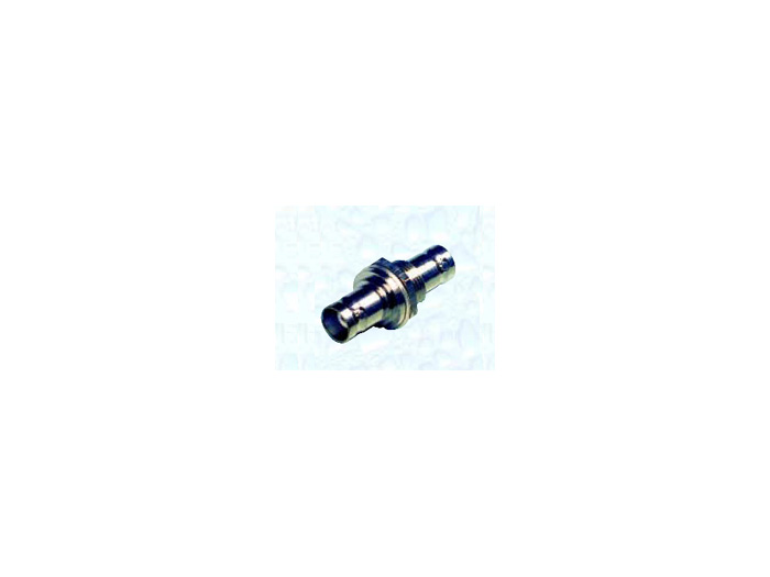 img of JL31157