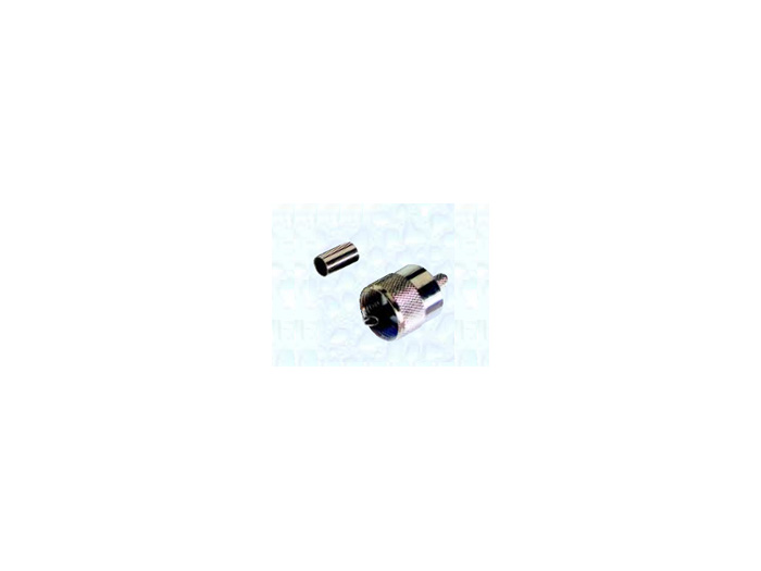 img of JL31158
