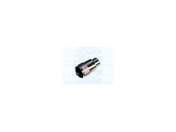 img of JL31159