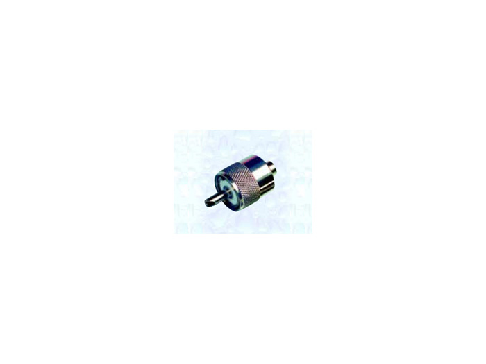 img of JL31160
