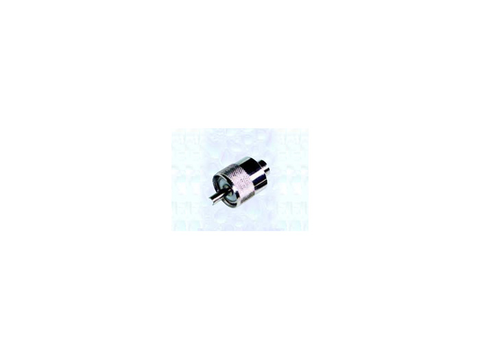 img of JL31161