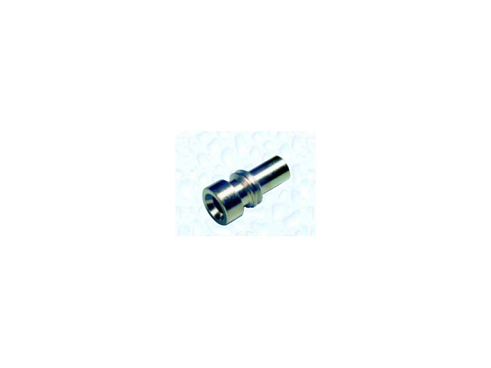 img of JL31162