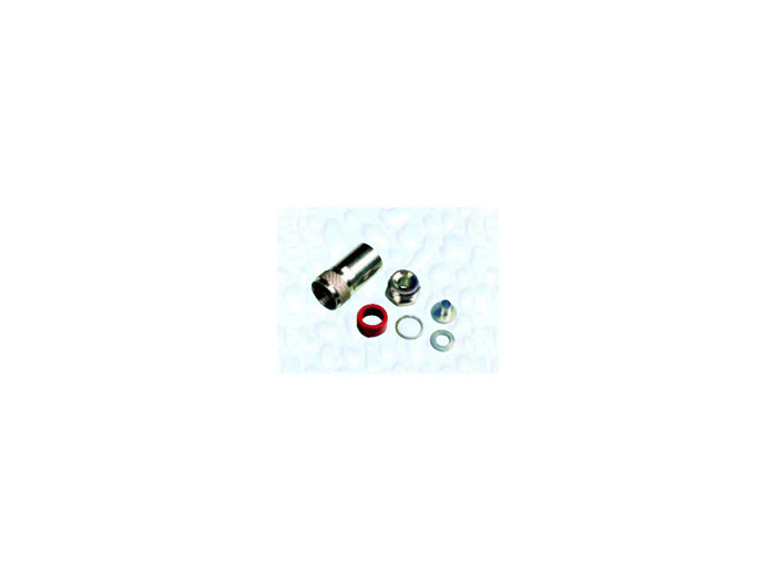 img of JL31163
