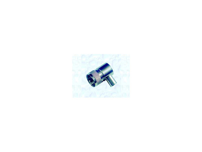 img of JL31164