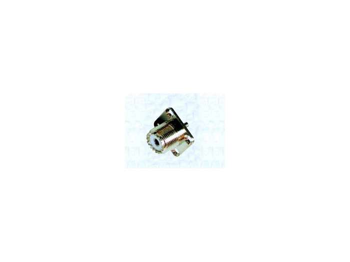 img of JL31165