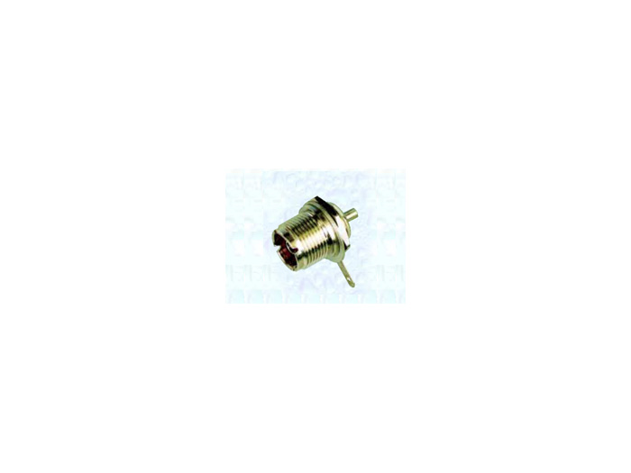 img of JL31166