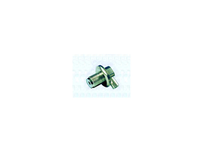 img of JL31167