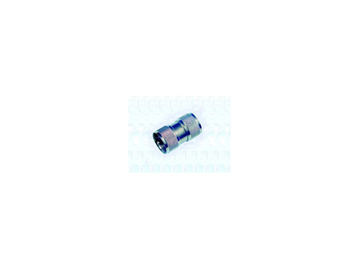 img of JL31168