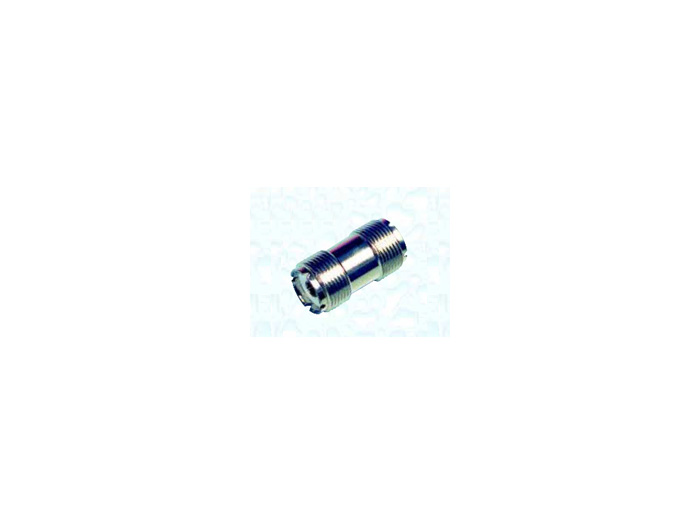 img of JL31169