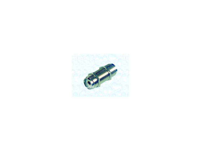 img of JL31170