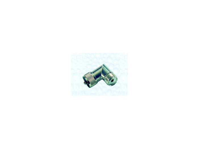 img of JL31171