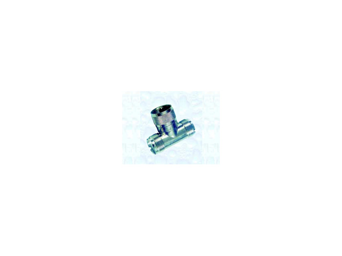img of JL31172