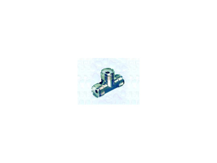 img of JL31173