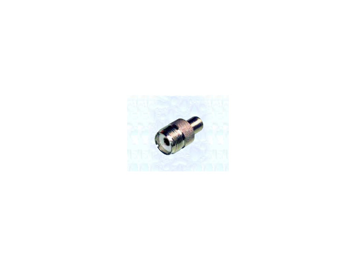 img of JL31174