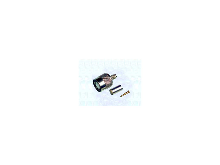 img of JL31175