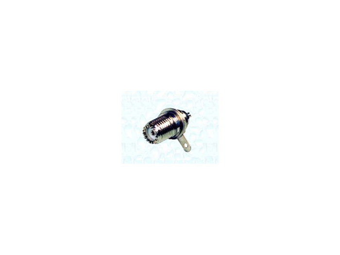 img of JL31176