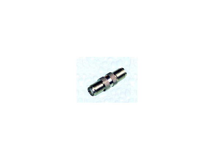 img of JL31178