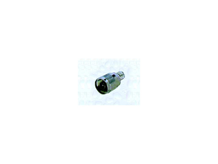 img of JL31180