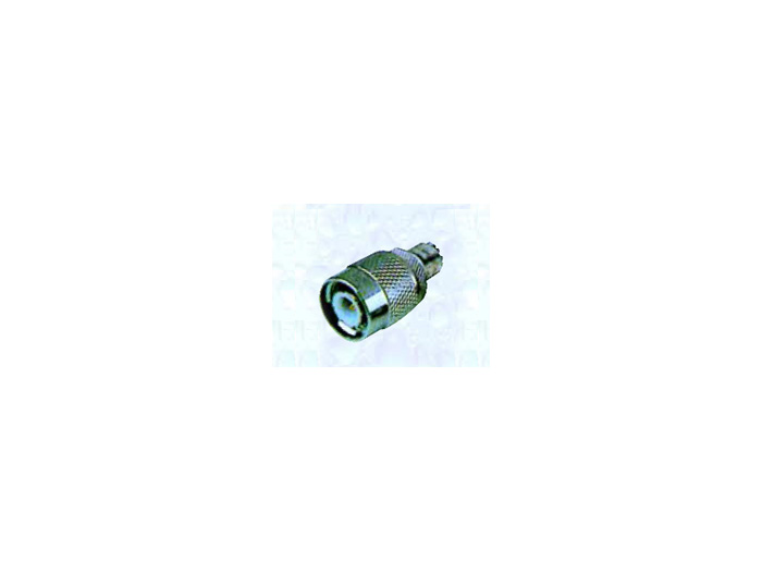 img of JL31181