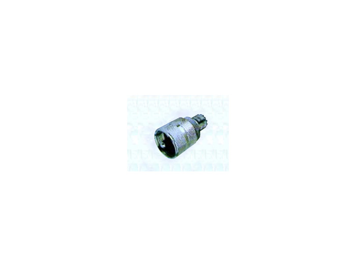 img of JL31182