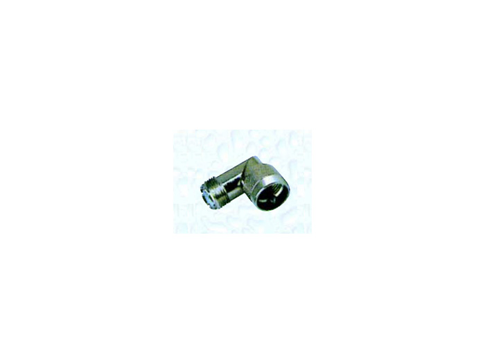 img of JL31183