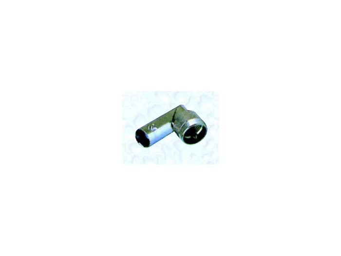 img of JL31184