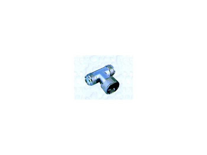 img of JL31185
