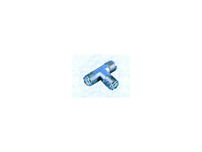 img of JL31186
