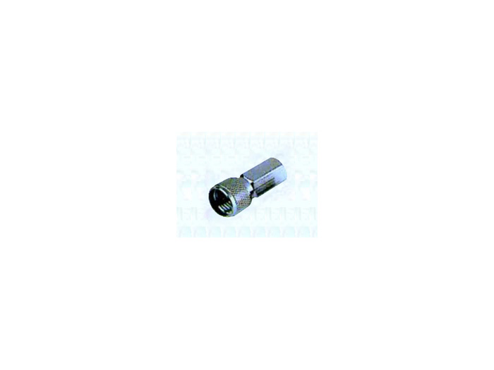img of JL31187