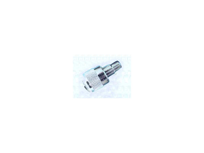 img of JL31189