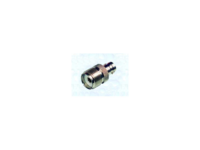 img of JL31193